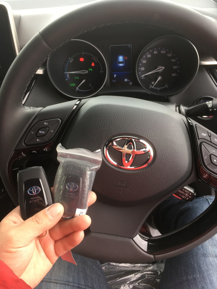 32b79d4dae8d4a4c-photo