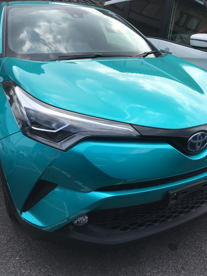 d079b64cacfa2113-photo